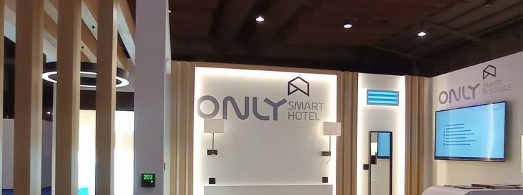 Çfarë do të thotë Smart Home “shtëpi e zgjuar”?