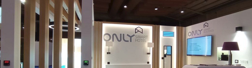 Çfarë do të thotë Smart Home “shtëpi e zgjuar”?